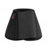 Campana Protectora De Softopren -Finja-