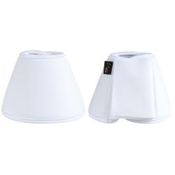 Campana Protectora De Softopren -Finja-