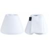 Campana Protectora De Softopren -Finja-
