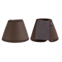 Campana Protectora De Softopren -Finja-