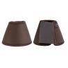 Campana Protectora De Softopren -Finja-