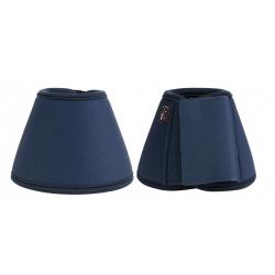 Campana Protectora De Softopren -Finja-