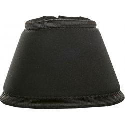 Campana Protectora De Softopren -Finja-