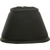 Campana Protectora De Softopren -Finja-