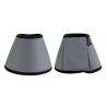 Campana Protectora De Softopren -Finja-