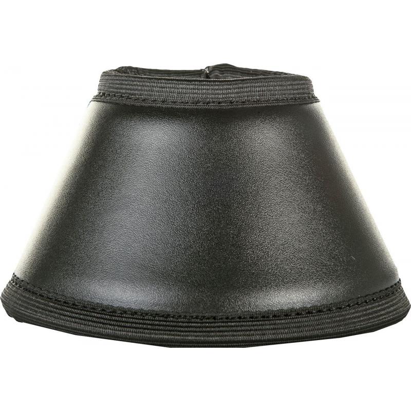 Campana Protectora -Ella-