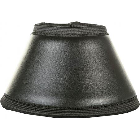 Campana Protectora -Ella-