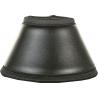 Campana Protectora -Ella-