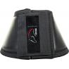 Campana Protectora -Ella-