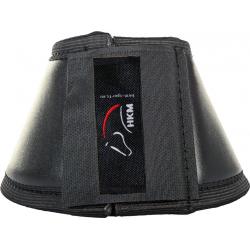 Campana Protectora -Ella-