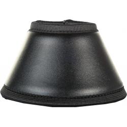 Campana Protectora -Ella-