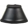 Campana Protectora -Ella-