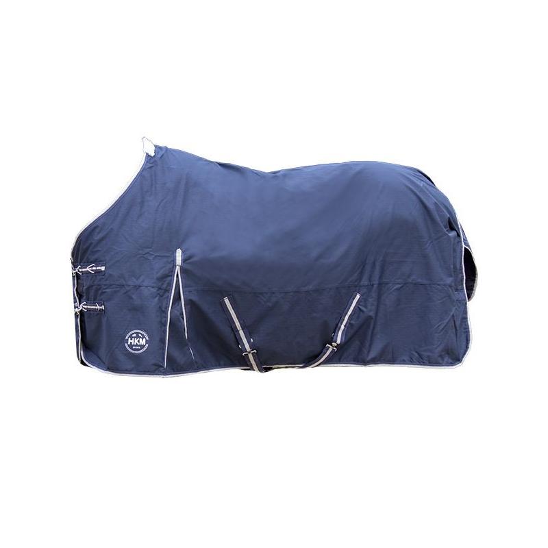 Manta De Exterior -Eco- Para Lluvia De Verano