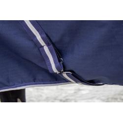 Manta De Exterior -Eco- Para Lluvia De Verano