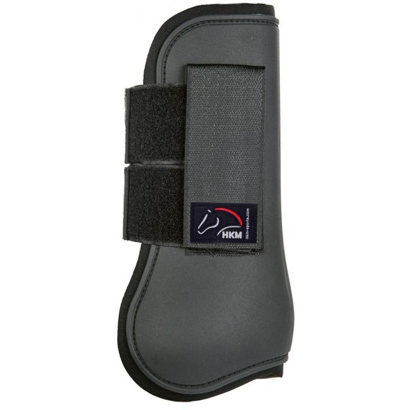 Protectores -Hkm Premium-