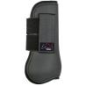 Protectores -Hkm Premium-