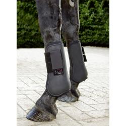 Protectores -Hkm Premium-