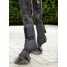 Protectores -Hkm Premium-