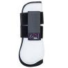 Protectores -Hkm Premium-