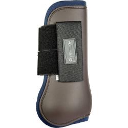Protectores -Hkm Premium-