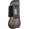 Protectores -Hkm Premium-