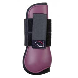 Protectores -Hkm Premium-