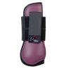 Protectores -Hkm Premium-