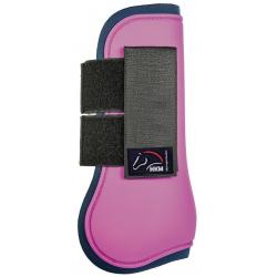 Protectores -Hkm Premium-