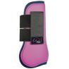 Protectores -Hkm Premium-