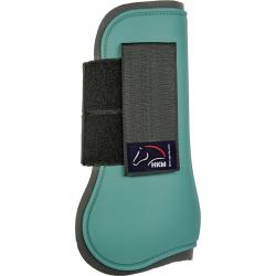 Protectores -Hkm Premium-