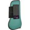Protectores -Hkm Premium-