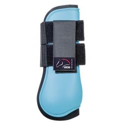 Protectores -Hkm Premium-