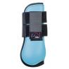 Protectores -Hkm Premium-