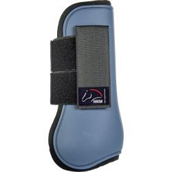 Protectores -Hkm Premium-
