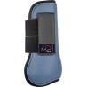 Protectores -Hkm Premium-