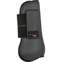 Protectores -Hkm Premium-