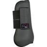 Protectores -Hkm Premium-