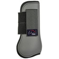Protectores -Hkm Premium-