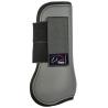 Protectores -Hkm Premium-
