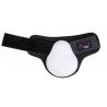 Protectores -Hkm Premium-