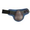 Protectores -Hkm Premium-