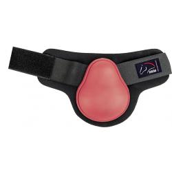 Protectores -Hkm Premium-