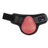 Protectores -Hkm Premium-