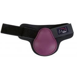 Protectores -Hkm Premium-
