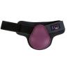 Protectores -Hkm Premium-