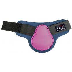 Protectores -Hkm Premium-