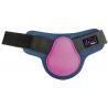 Protectores -Hkm Premium-
