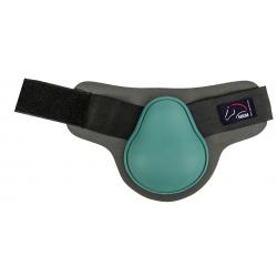 Protectores -Hkm Premium-