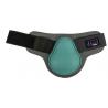 Protectores -Hkm Premium-