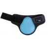 Protectores -Hkm Premium-